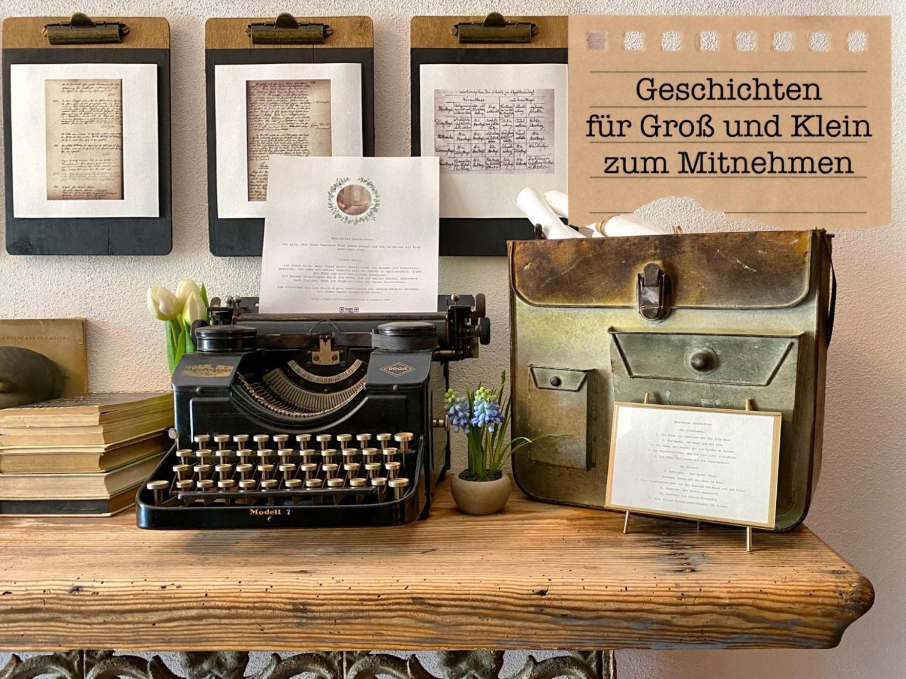 Alte Schule Wittenberg, 3 Ferienwohnungen Fuer Bis Zu 12 Personen, An Der Elbe, Mit Garten 외부 사진