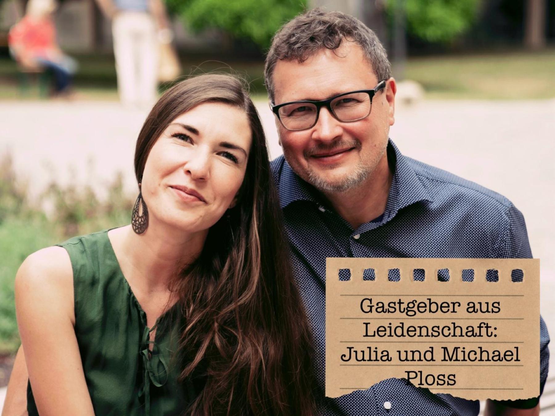 Alte Schule Wittenberg, 3 Ferienwohnungen Fuer Bis Zu 12 Personen, An Der Elbe, Mit Garten 외부 사진